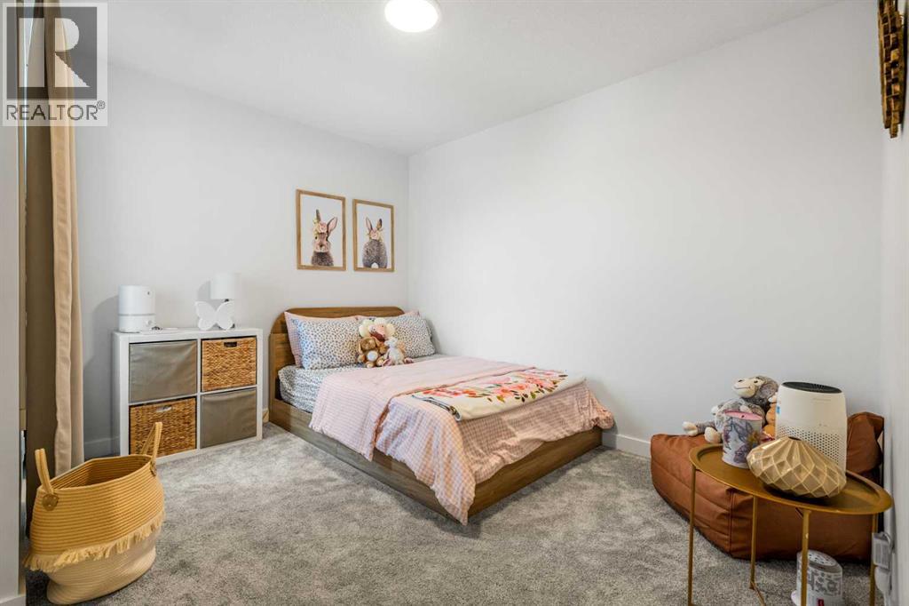 62 Southborough Crescent Property Photo 32