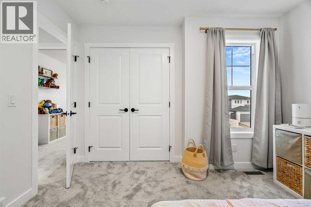 62 Southborough Crescent Property Photo 33