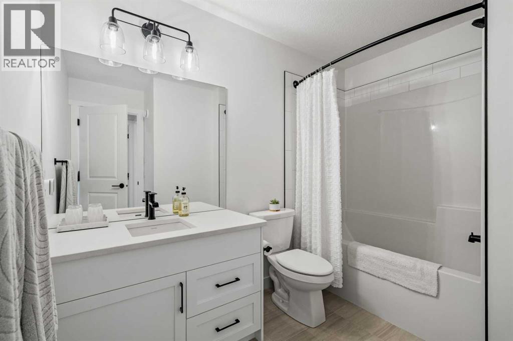 62 Southborough Crescent Property Photo 34