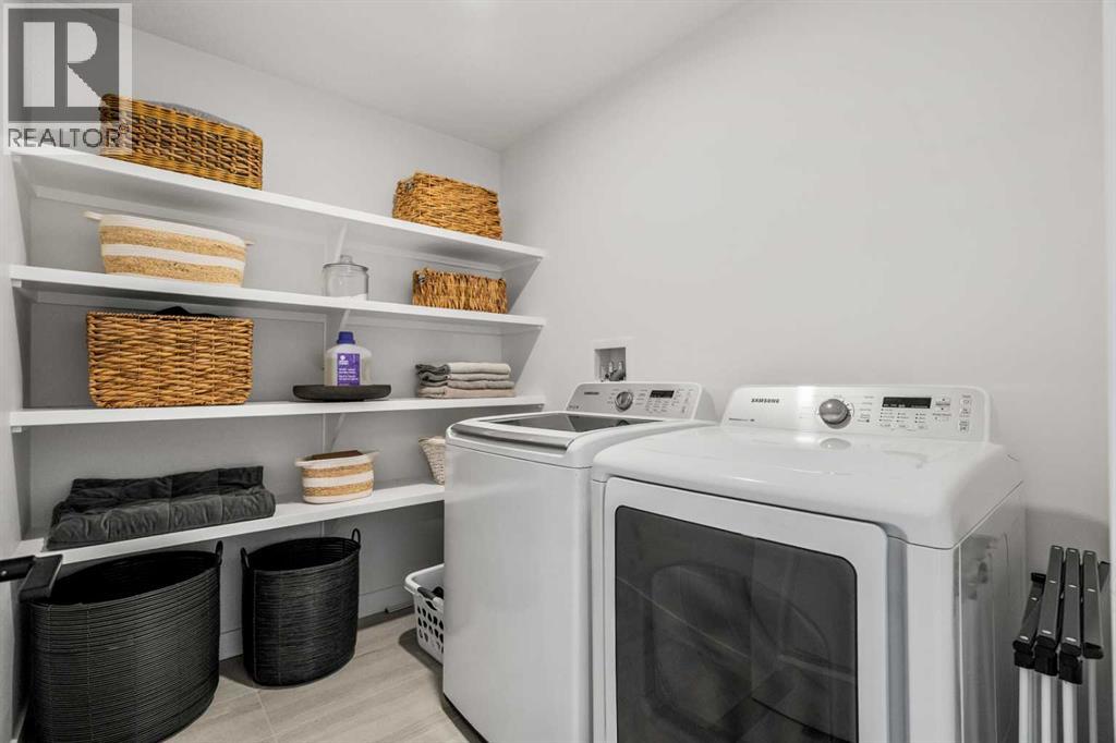 62 Southborough Crescent Property Photo 36