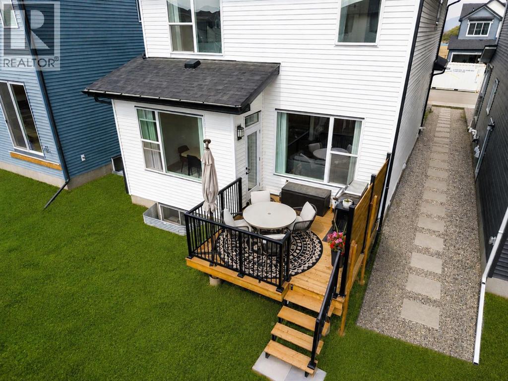 62 Southborough Crescent Property Photo 37