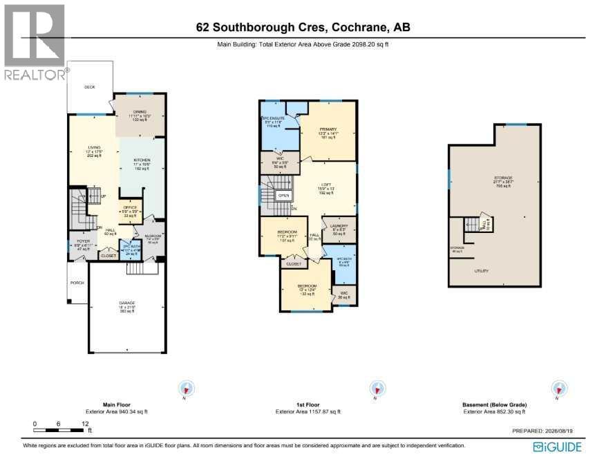 62 Southborough Crescent Property Photo 50
