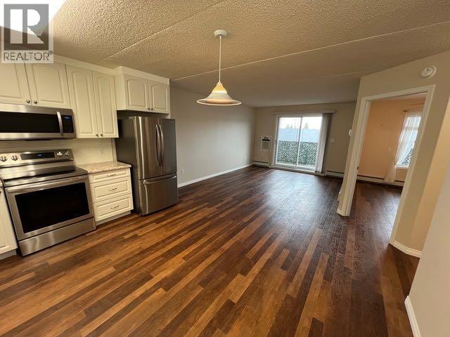 228 Pembina Avenue Property Photo 5