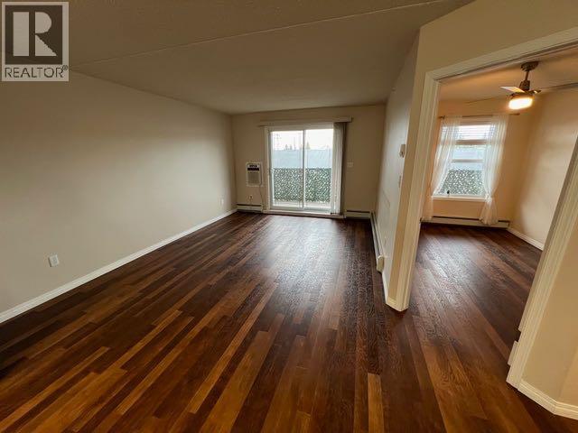 228 Pembina Avenue Property Photo 7