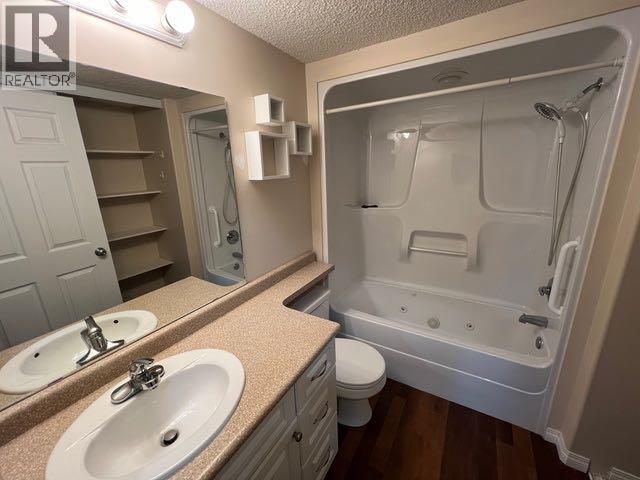228 Pembina Avenue Property Photo 13