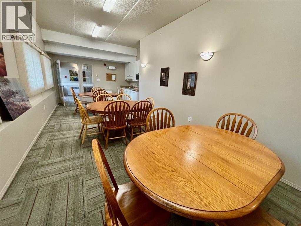 228 Pembina Avenue Property Photo 14