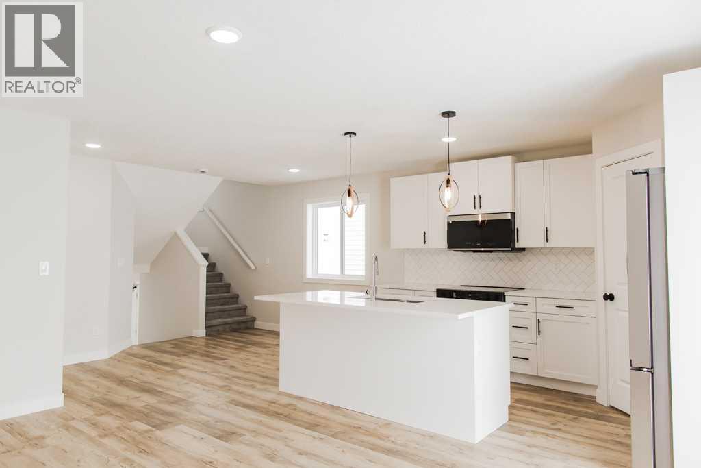 9526 114 Avenue Property Photo 5