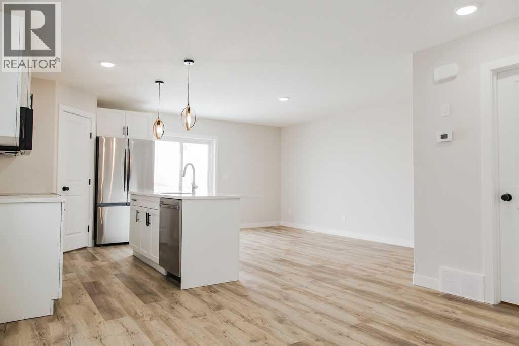 9526 114 Avenue Property Photo 11