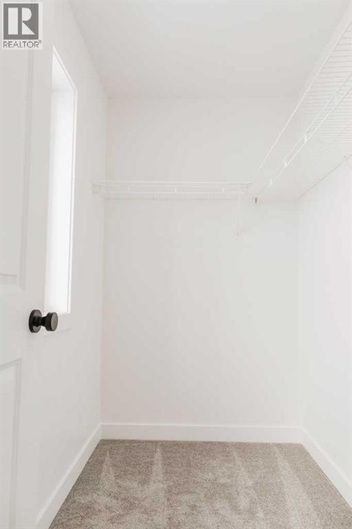 9526 114 Avenue Property Photo 25