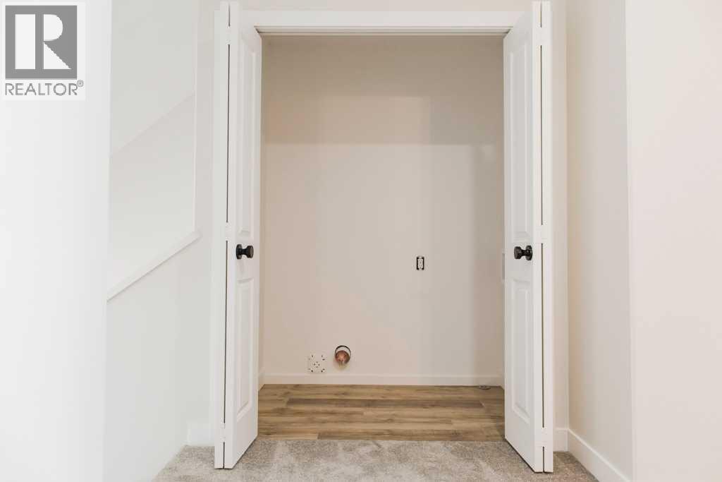 9526 114 Avenue Property Photo 30