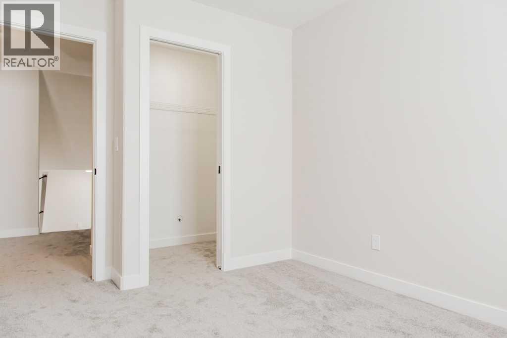 9526 114 Avenue Property Photo 32