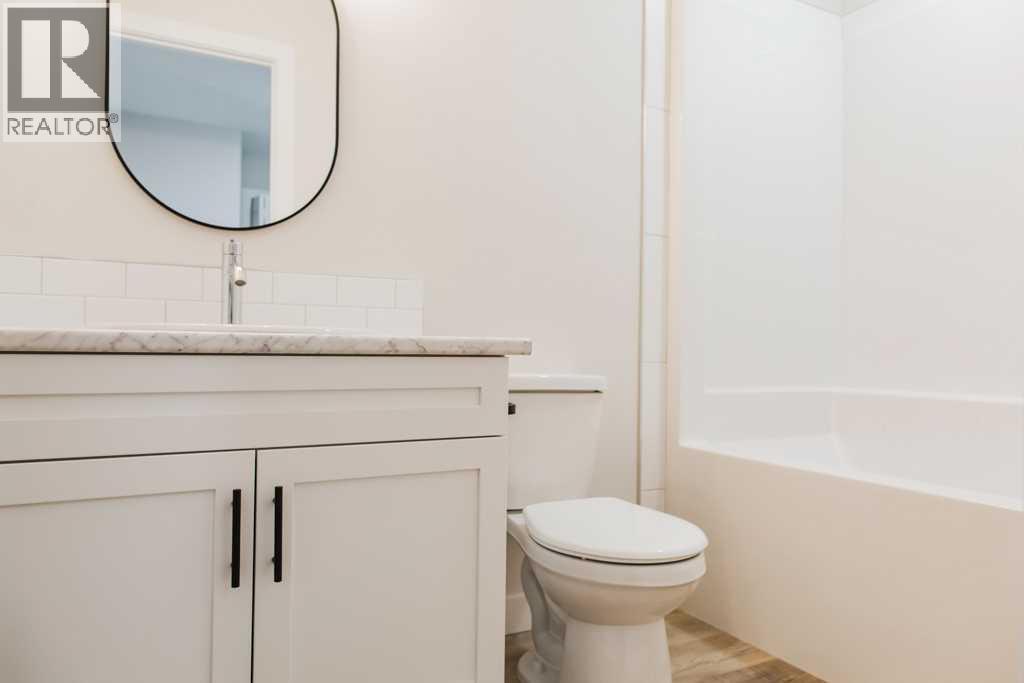 9526 114 Avenue Property Photo 35