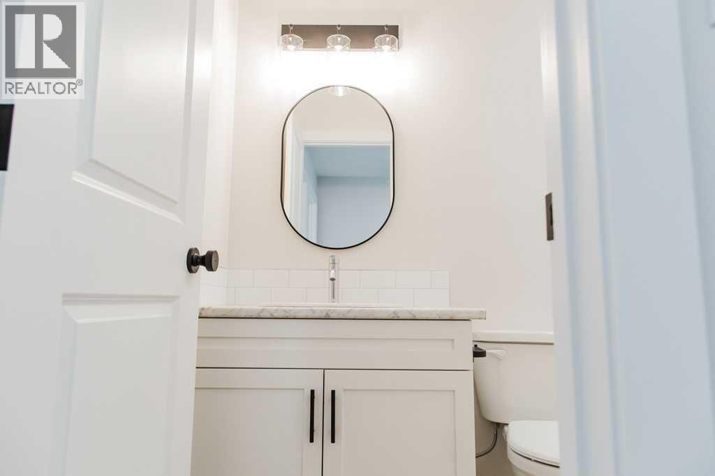 9526 114 Avenue Property Photo 36