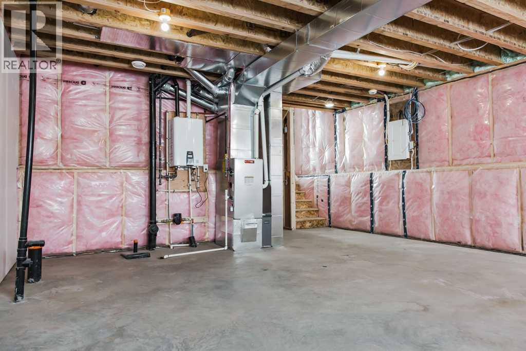 9526 114 Avenue Property Photo 39