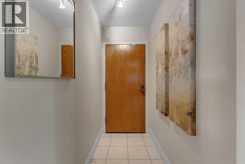 540 14 Avenue Southwest Property Photo 11