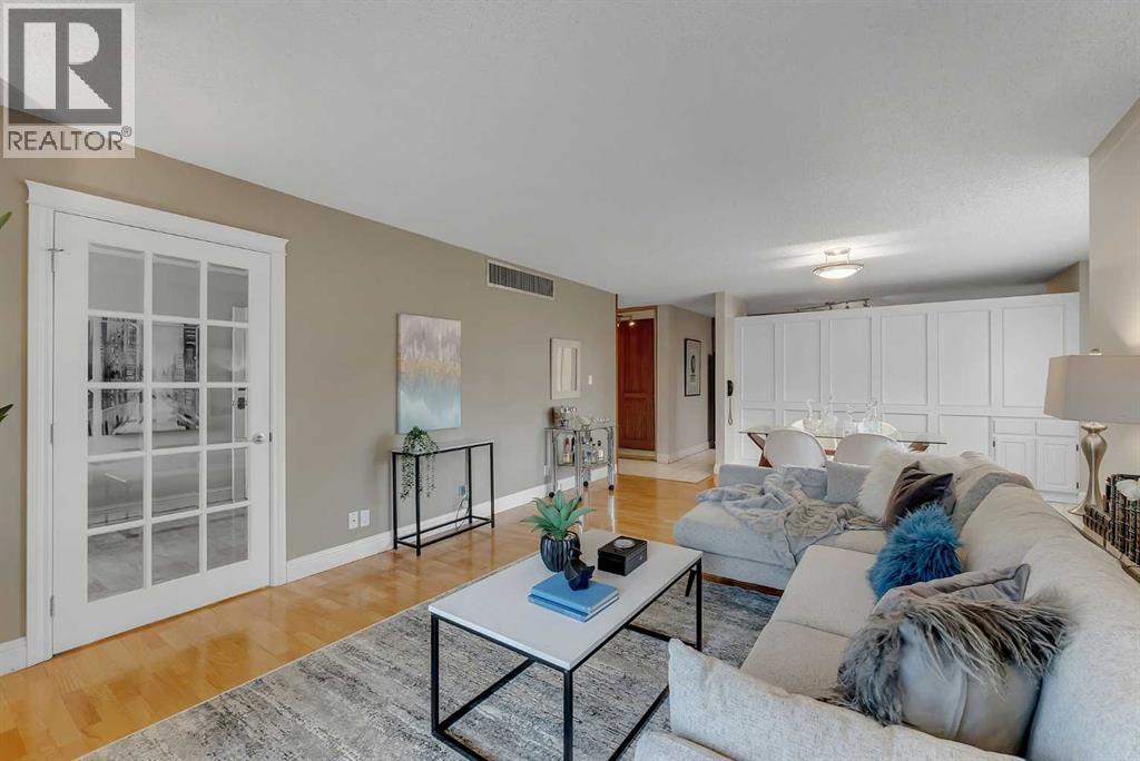 540 14 Avenue Southwest Property Photo 16