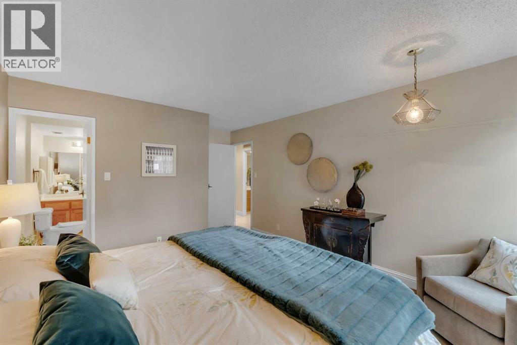 540 14 Avenue Southwest Property Photo 25