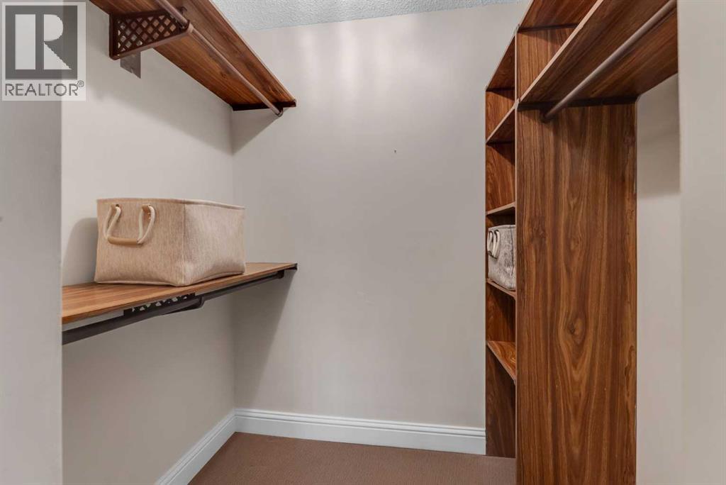 540 14 Avenue Southwest Property Photo 27