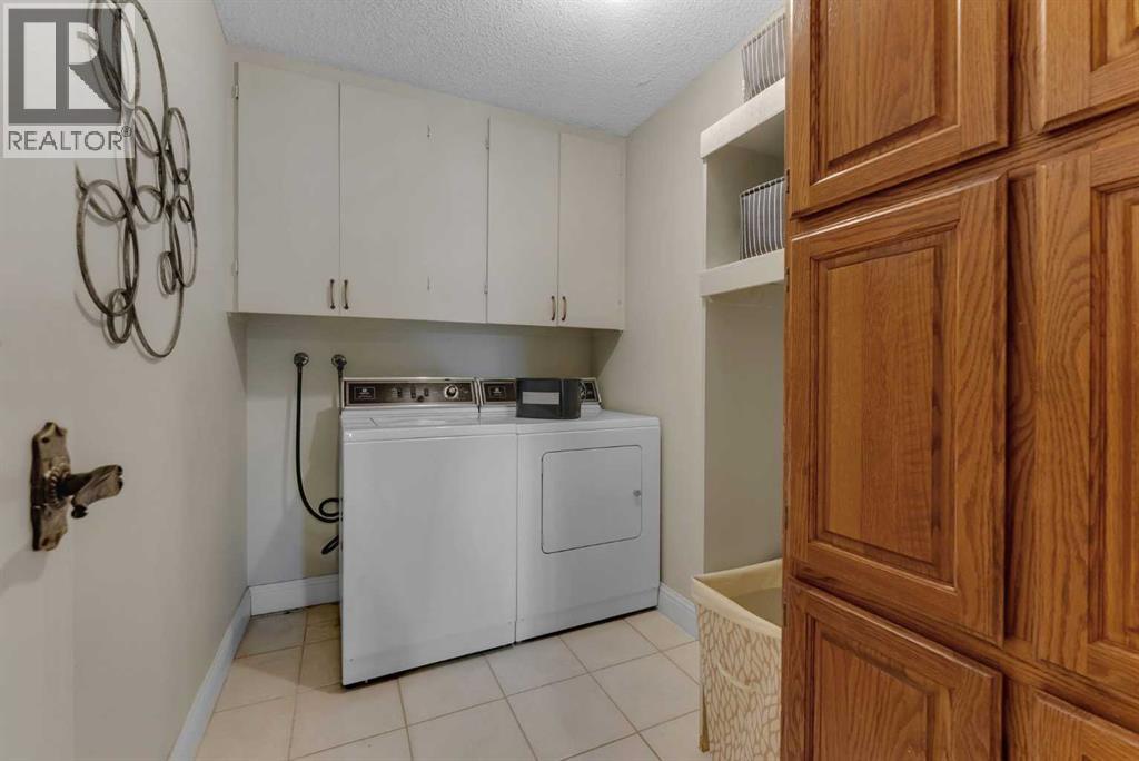 540 14 Avenue Southwest Property Photo 32