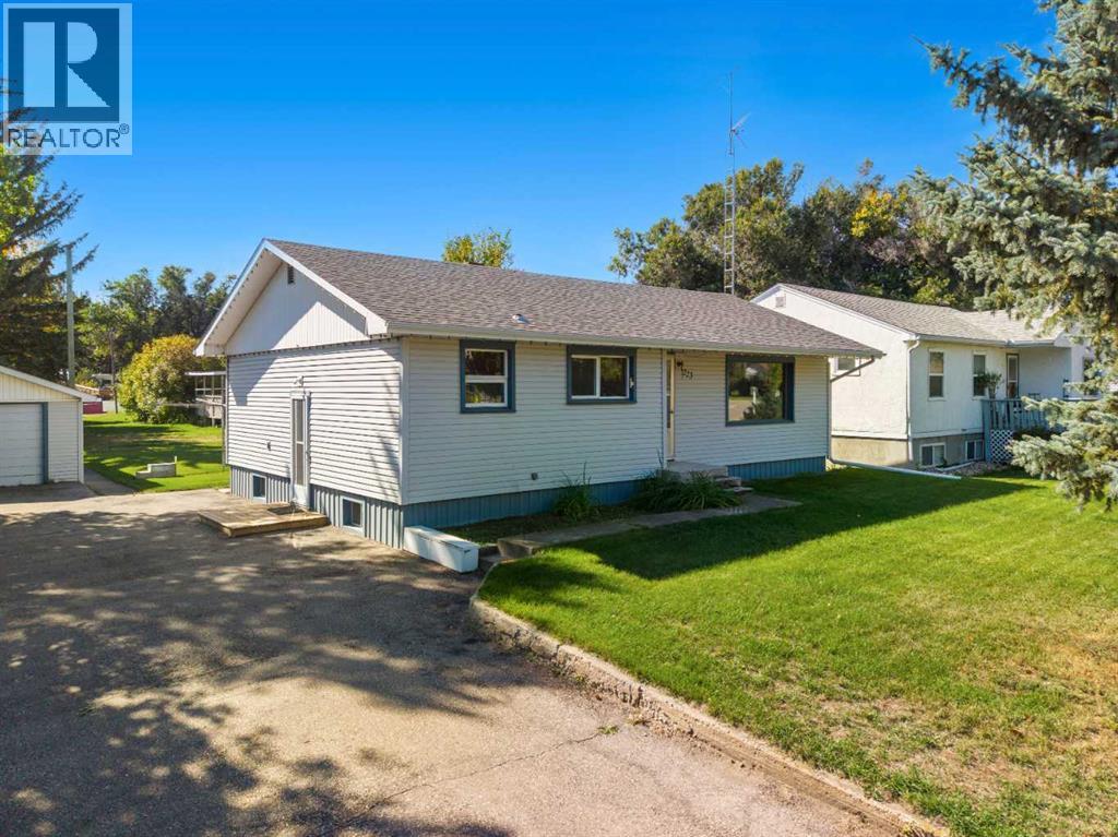 223 Allison Street Property Photo 3