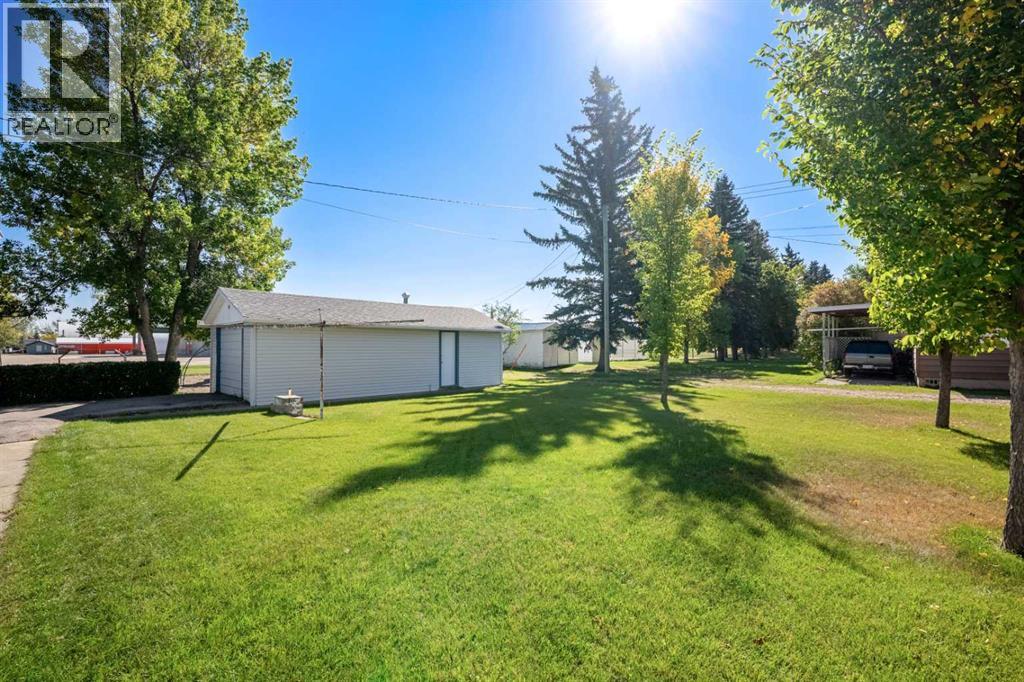223 Allison Street Property Photo 4
