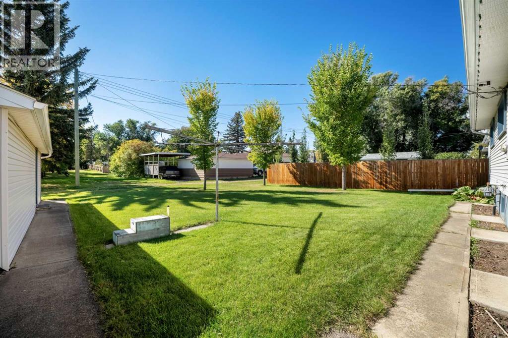 223 Allison Street Property Photo 6