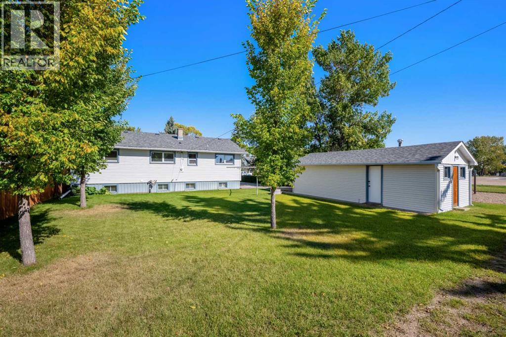 223 Allison Street Property Photo 7