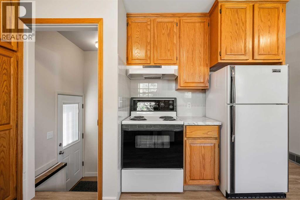 223 Allison Street Property Photo 15