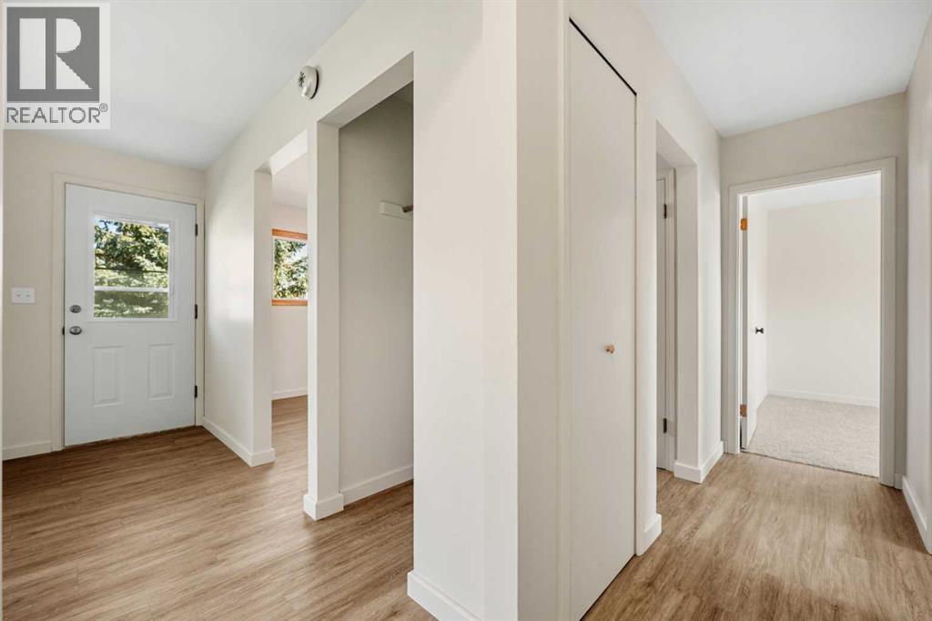 223 Allison Street Property Photo 16