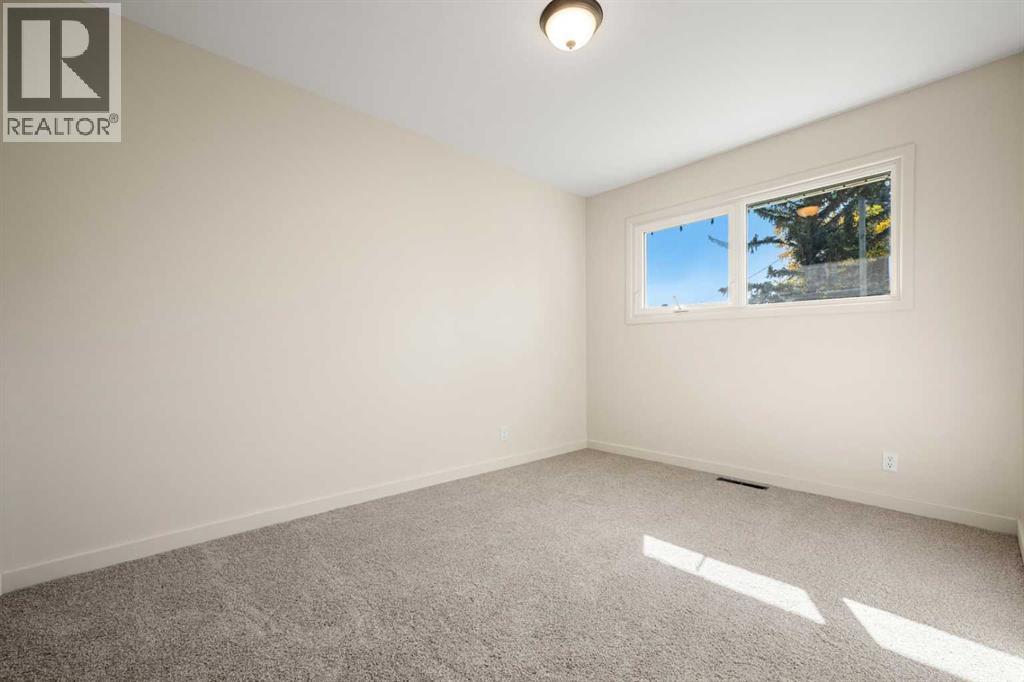223 Allison Street Property Photo 18