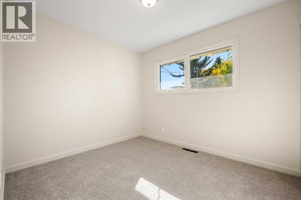223 Allison Street Property Photo 19