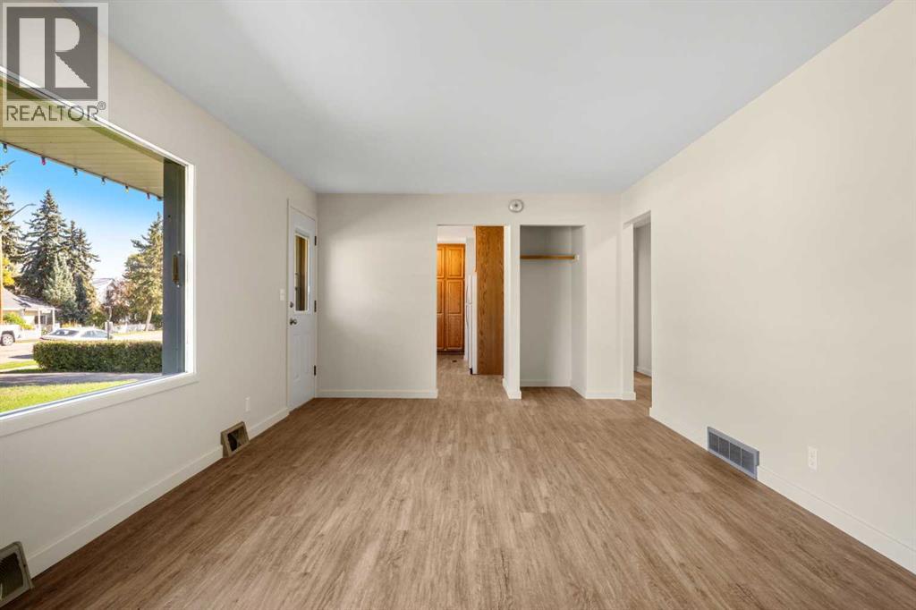 223 Allison Street Property Photo 20
