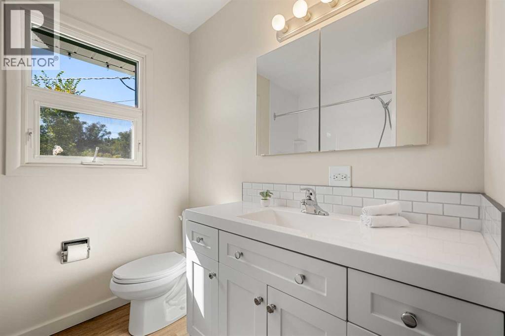 223 Allison Street Property Photo 21