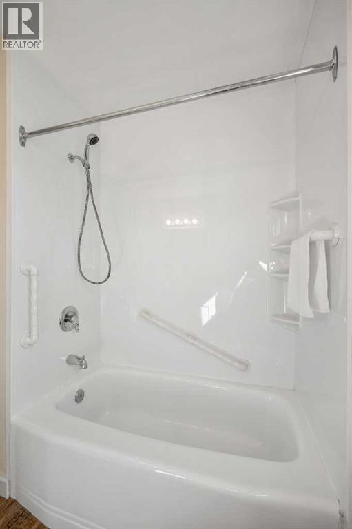 223 Allison Street Property Photo 22