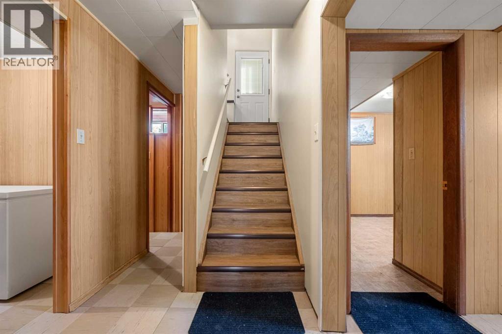 223 Allison Street Property Photo 23