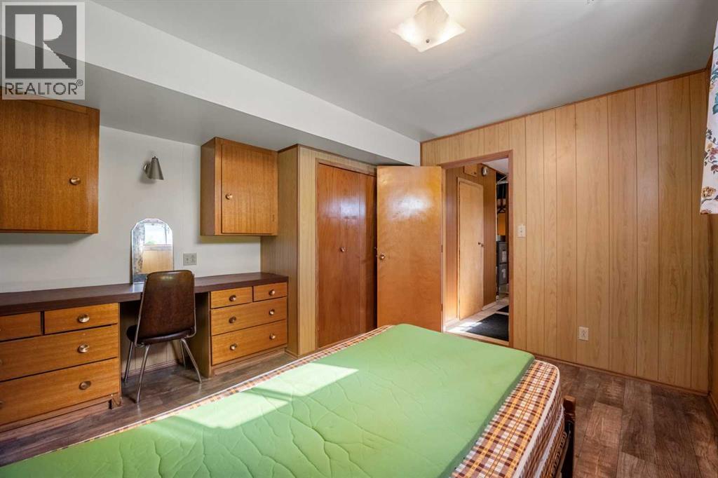 223 Allison Street Property Photo 26