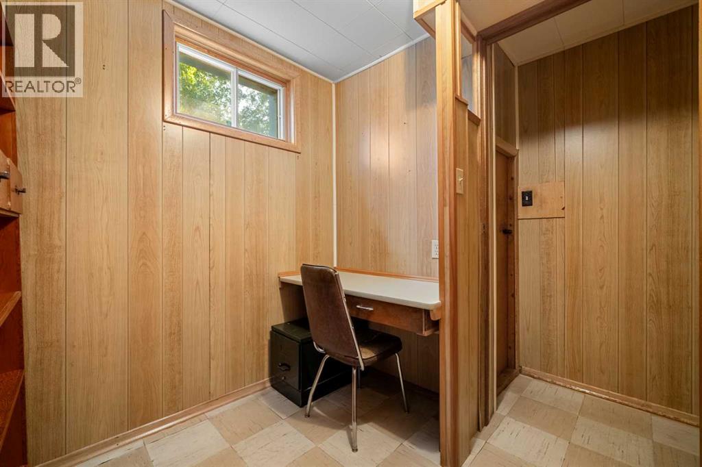 223 Allison Street Property Photo 27