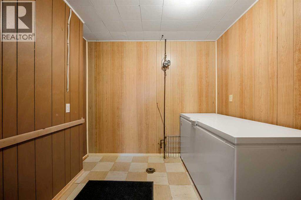 223 Allison Street Property Photo 28