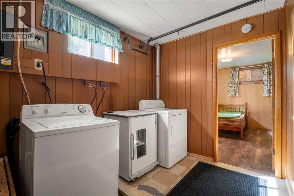 223 Allison Street Property Photo 30