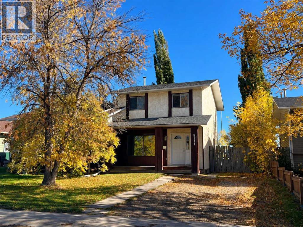 8111 94 Street Property Photo 1