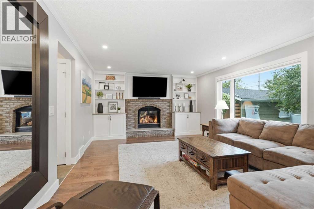 611 25 Avenue Ne Property Photo 9
