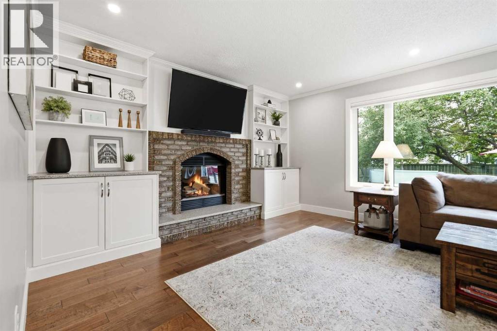 611 25 Avenue Ne Property Photo 11