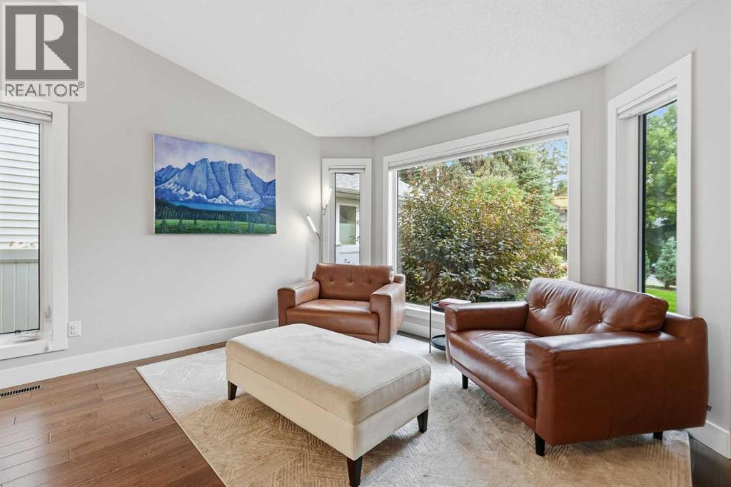 611 25 Avenue Ne Property Photo 17