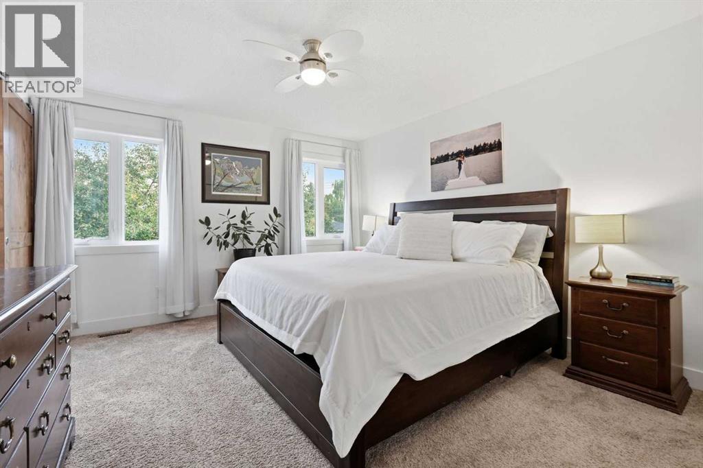 611 25 Avenue Ne Property Photo 19