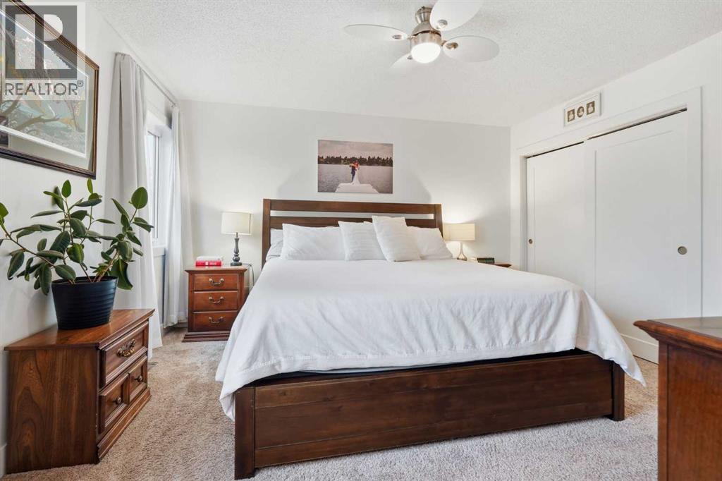 611 25 Avenue Ne Property Photo 20