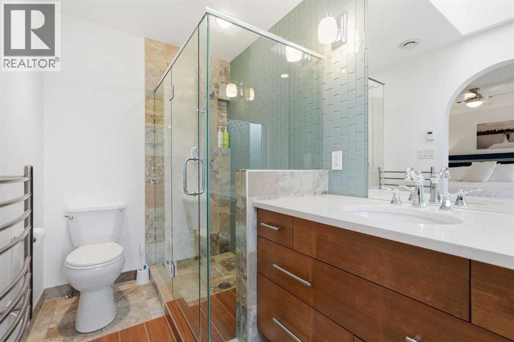 611 25 Avenue Ne Property Photo 22
