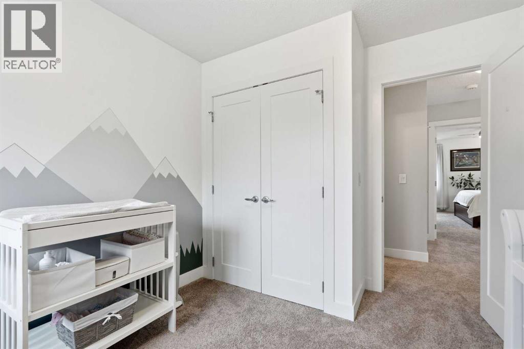 611 25 Avenue Ne Property Photo 25