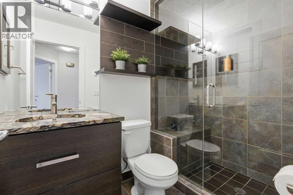 611 25 Avenue Ne Property Photo 26