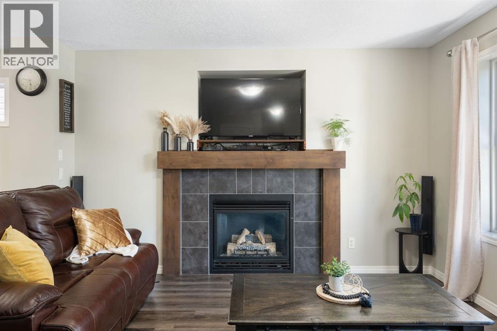 70 Walden Manor Se Property Photo 8