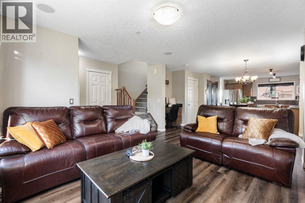 70 Walden Manor Se Property Photo 10